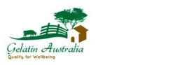 Gelatin Australia
