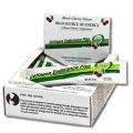Amino Acid Supplements