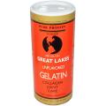 Dietary Supplements