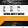 Continental Tyres Dandenong