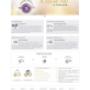 DG & Co. Jewellery