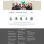 Greensborough Plaza Dental