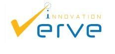 Verve Innovation