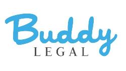 Buddy Legal