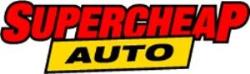 Supercheap Auto - Darlington