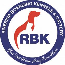 Riverina Boarding Kennels