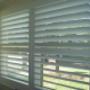 Plantation Shutters