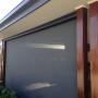 Ziptrack Awning