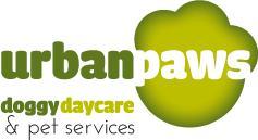 Urban Paws