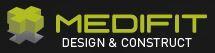 Medifit
