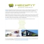 Medifit