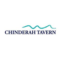 Chinderah Tavern