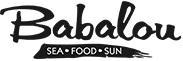 Babalou
