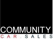 Community Car Sales