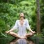 Life Supports Counselling