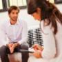 Life Supports Counselling