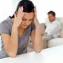 Life Supports Counselling