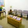 Life Supports Counselling