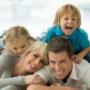 Life Supports Counselling
