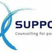 Life Supports Counselling