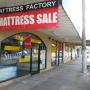 shop front 2