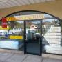 shop front 2