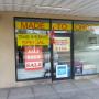 shop front 3