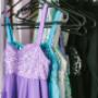 costumes