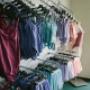 dancewear