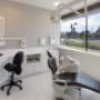 dental surgery fit out
