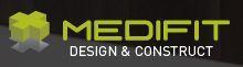 Medifit