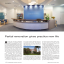 Medifit