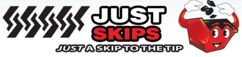 Just Skips