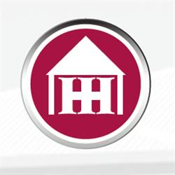 Australian Heritage Homes