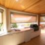 awnings