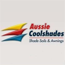 Aussie Cool Shades