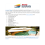 Shade Sails Perth