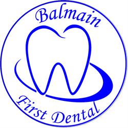 Balmain Dental Clinic