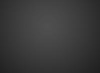 EA Auctions's website