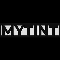 My Tint