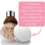 ASAP Mineral Make up