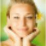 Beauty Therapy