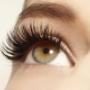 Eyelash Extensions