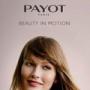PAYOT