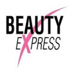 Beauty Express Pty. Ltd.