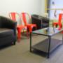 Chiropractic Clinic Myaree