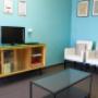 Myaree Chiropractors