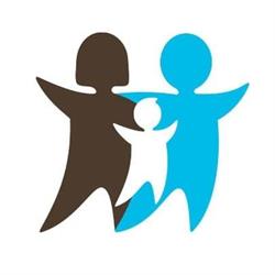 CT Family Chiropractic