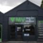 Ascot Vale Personal Training