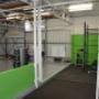 Boot Camp Moonee Valley